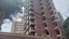 Foto 10 de Apartamento com 3 Quartos à venda, 139m² em Cambuí, Campinas