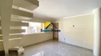 Foto 4 de Casa com 3 Quartos à venda, 100m² em Caetés, Angra dos Reis