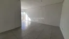 Foto 6 de Apartamento com 2 Quartos à venda, 134m² em Scharlau, São Leopoldo