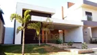 Foto 3 de Casa de Condomínio com 3 Quartos para venda ou aluguel, 176m² em Recreio das Acácias, Ribeirão Preto