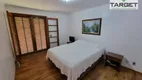 Foto 17 de Casa de Condomínio com 4 Quartos à venda, 360m² em Ressaca, Ibiúna