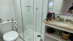 Foto 12 de Apartamento com 3 Quartos à venda, 89m² em Pitimbu, Natal