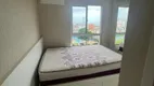 Foto 6 de Apartamento com 2 Quartos para alugar, 65m² em Boca do Rio, Salvador