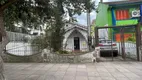 Foto 2 de Casa com 3 Quartos à venda, 562m² em Menino Deus, Porto Alegre