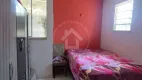 Foto 3 de Casa de Condomínio com 3 Quartos à venda, 180m² em Atalaia, Nossa Senhora do Socorro