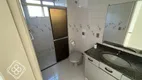 Foto 10 de Apartamento com 3 Quartos à venda, 113m² em Vila Mury, Volta Redonda