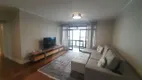 Foto 8 de Apartamento com 4 Quartos à venda, 136m² em Santana, São Paulo