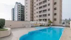 Foto 46 de Apartamento com 4 Quartos à venda, 132m² em Santo Antônio, São Caetano do Sul