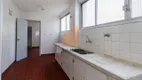 Foto 9 de Apartamento com 4 Quartos à venda, 240m² em Higienópolis, São Paulo