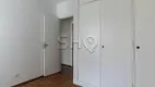 Foto 15 de Apartamento com 3 Quartos à venda, 105m² em Itaim Bibi, São Paulo