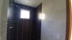 Foto 11 de Apartamento com 3 Quartos à venda, 85m² em Recreio Dos Bandeirantes, Rio de Janeiro