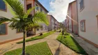 Foto 14 de Apartamento com 2 Quartos à venda, 55m² em Praia do Sapê, Ubatuba