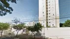 Foto 23 de Apartamento com 2 Quartos à venda, 60m² em Vila João Jorge, Campinas