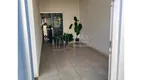 Foto 9 de Casa com 3 Quartos à venda, 150m² em Mansorur, Uberlândia