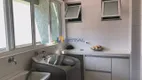 Foto 16 de Apartamento com 3 Quartos à venda, 111m² em Zona 01, Maringá