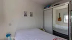 Foto 46 de Apartamento com 2 Quartos à venda, 58m² em Quinta da Paineira, São Paulo