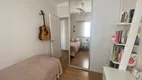 Foto 14 de Apartamento com 2 Quartos à venda, 50m² em Ortizes, Valinhos