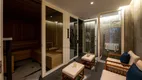 Foto 29 de Apartamento com 3 Quartos à venda, 233m² em Moema, São Paulo