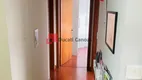 Foto 8 de Apartamento com 2 Quartos à venda, 73m² em Tamandare, Esteio