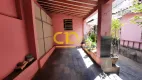 Foto 18 de Casa com 3 Quartos à venda, 184m² em Colégio Batista, Belo Horizonte
