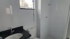 Foto 14 de Apartamento com 2 Quartos à venda, 33m² em Vila Oratório, São Paulo