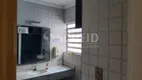 Foto 7 de Sobrado com 2 Quartos para venda ou aluguel, 120m² em Santo Amaro, São Paulo