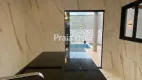 Foto 15 de Casa com 3 Quartos à venda, 117m² em Vila Tupi, Praia Grande