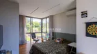 Foto 15 de Casa de Condomínio com 4 Quartos à venda, 479m² em Centro, Cascavel