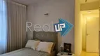 Foto 7 de Apartamento com 3 Quartos à venda, 134m² em Leblon, Rio de Janeiro