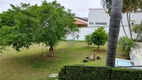Foto 57 de Casa com 3 Quartos à venda, 408m² em Vila Romanópolis, Ferraz de Vasconcelos