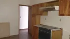 Foto 4 de Apartamento com 2 Quartos à venda, 70m² em Centro Histórico, Porto Alegre