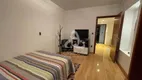 Foto 20 de Apartamento com 4 Quartos à venda, 246m² em Boqueirão, Santos