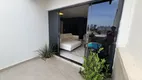 Foto 67 de Casa com 4 Quartos à venda, 350m² em Ariribá, Balneário Camboriú