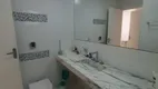 Foto 13 de Casa de Condomínio com 2 Quartos à venda, 69m² em Parque Burle, Cabo Frio