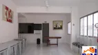 Foto 23 de Apartamento com 2 Quartos à venda, 63m² em Jaguaribe, Osasco