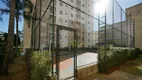 Foto 27 de Apartamento com 2 Quartos à venda, 47m² em Tatuapé, São Paulo