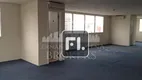 Foto 10 de Sala Comercial para venda ou aluguel, 165m² em Bela Vista, São Paulo