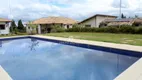Foto 19 de Casa com 4 Quartos à venda, 735m² em Bandeirantes, Belo Horizonte