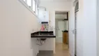 Foto 18 de Apartamento com 2 Quartos à venda, 138m² em Itaim Bibi, São Paulo