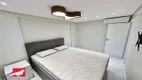 Foto 17 de Apartamento com 2 Quartos à venda, 60m² em Vila Regente Feijó, São Paulo