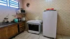 Foto 11 de Casa com 2 Quartos à venda, 240m² em Vila Morse, São Paulo