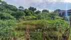 Foto 5 de Lote/Terreno à venda, 500m² em Jardim Casa Branca, Caraguatatuba