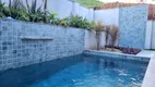 Foto 9 de Casa de Condomínio com 4 Quartos à venda, 217m² em Jardim Rodeio, Mogi das Cruzes