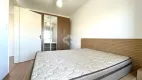 Foto 13 de Apartamento com 1 Quarto à venda, 46m² em Farroupilha, Porto Alegre