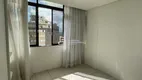 Foto 3 de Apartamento com 2 Quartos para alugar, 60m² em Centro, Belo Horizonte