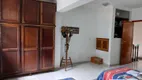 Foto 15 de Sobrado com 2 Quartos à venda, 160m² em Marapé, Santos