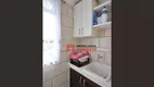 Foto 16 de Apartamento com 2 Quartos à venda, 56m² em Jardim Irajá, São Bernardo do Campo