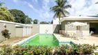 Foto 17 de Casa de Condomínio com 6 Quartos à venda, 500m² em Barra da Tijuca, Rio de Janeiro