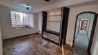 Foto 18 de Apartamento com 4 Quartos à venda, 273m² em Lourdes, Belo Horizonte