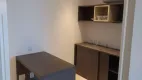 Foto 43 de Casa com 2 Quartos para alugar, 65m² em Buraquinho, Lauro de Freitas